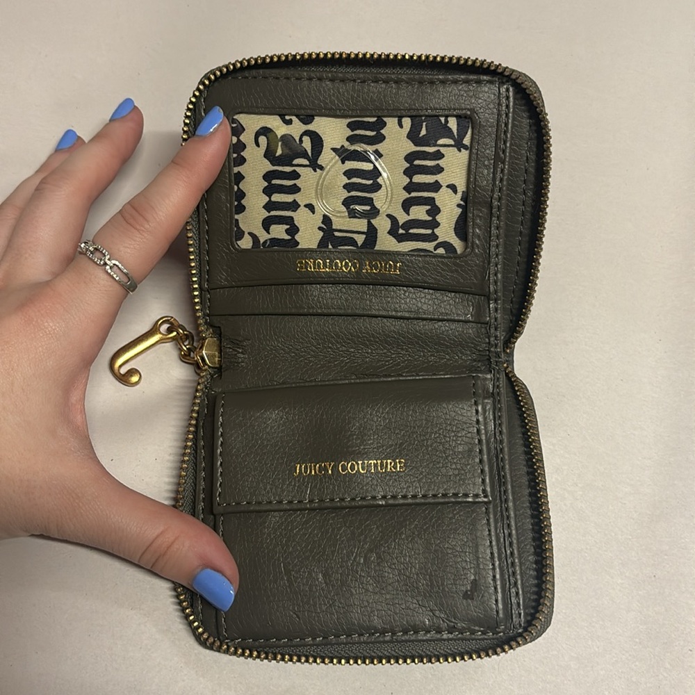 Y2K Juicy Couture Bundle Of 5 - Picture 7 of 16